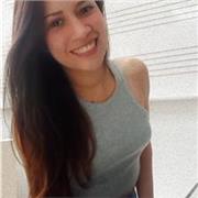 Clases de piano y teoría musical. Piano clásico y popular